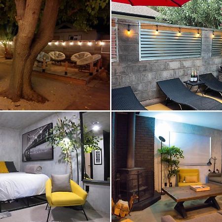 St George Family Getaway With Fire Pit, Ping Pong And Pet-Friendly Amenities St. George Kültér fotó