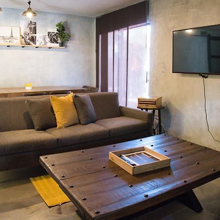 St George Family Getaway With Fire Pit, Ping Pong And Pet-Friendly Amenities Villa St. George Kültér fotó