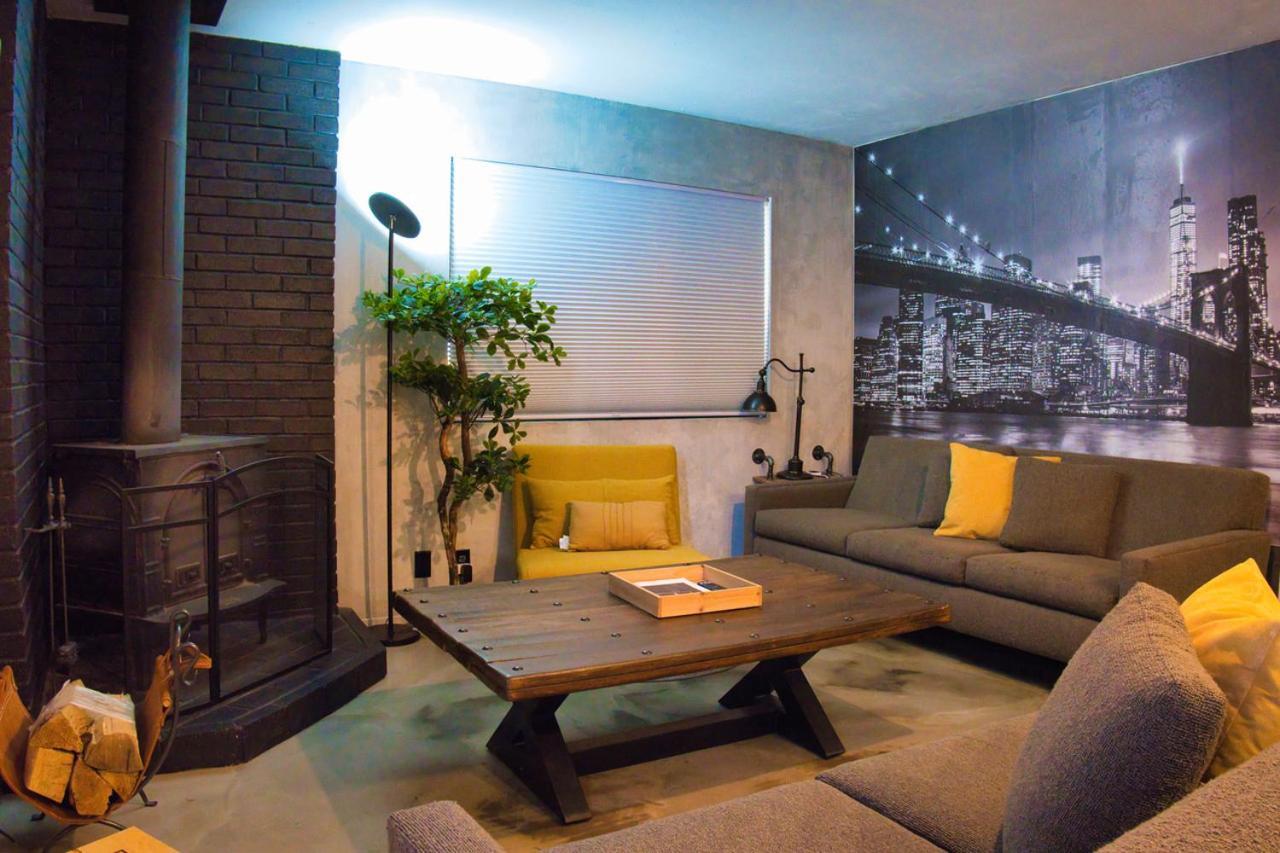 St George Family Getaway With Fire Pit, Ping Pong And Pet-Friendly Amenities St. George Kültér fotó