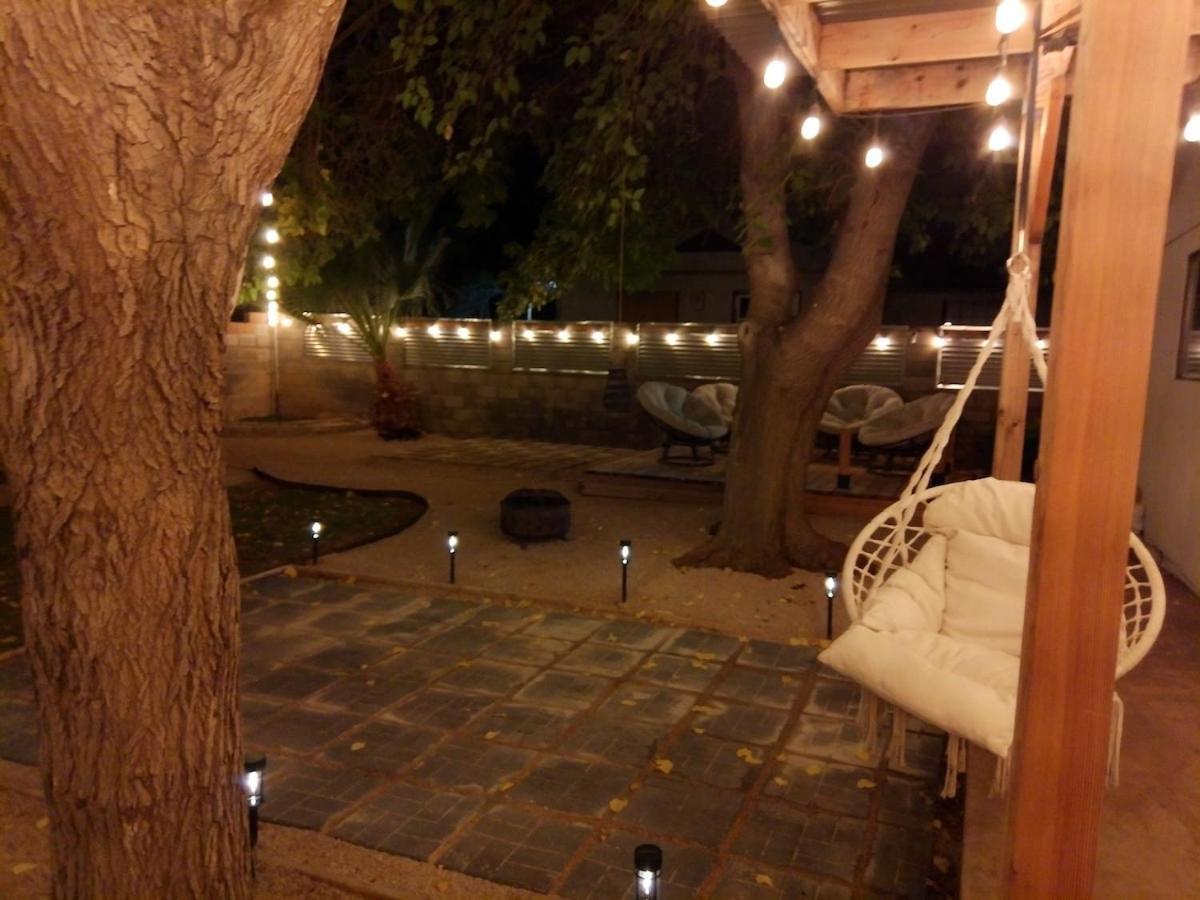 St George Family Getaway With Fire Pit, Ping Pong And Pet-Friendly Amenities Villa St. George Kültér fotó