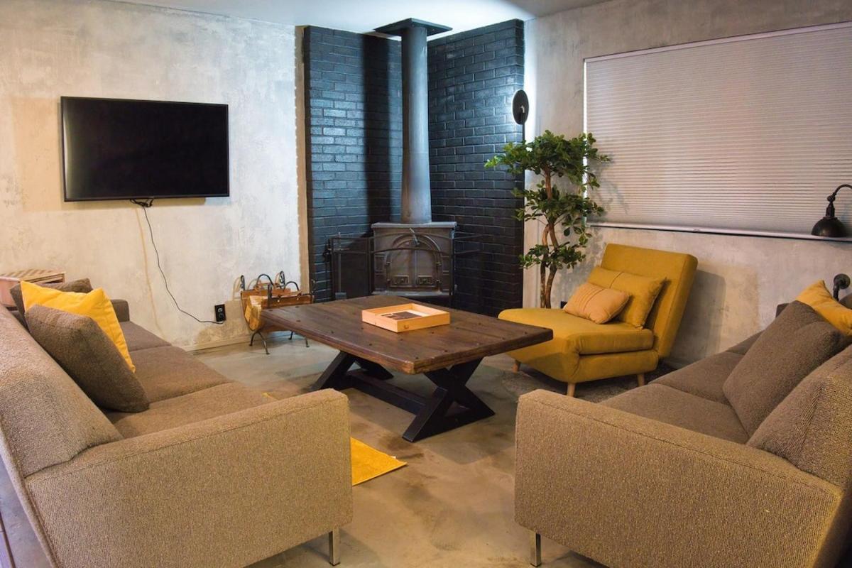 St George Family Getaway With Fire Pit, Ping Pong And Pet-Friendly Amenities St. George Kültér fotó