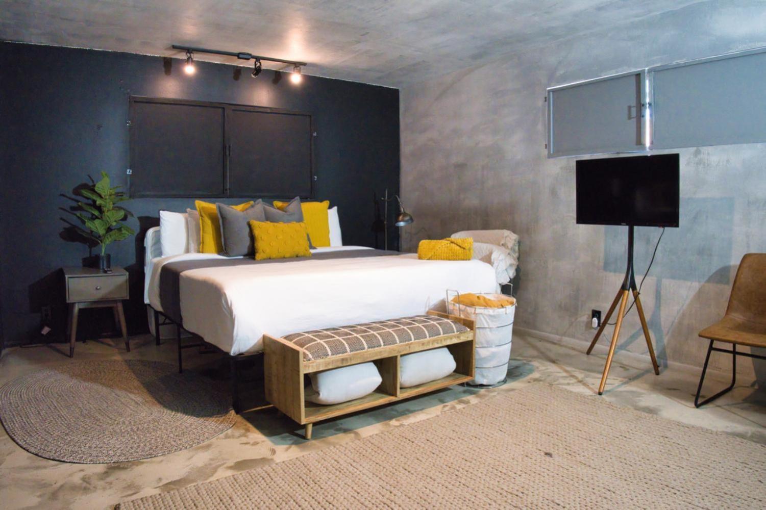 St George Family Getaway With Fire Pit, Ping Pong And Pet-Friendly Amenities St. George Kültér fotó