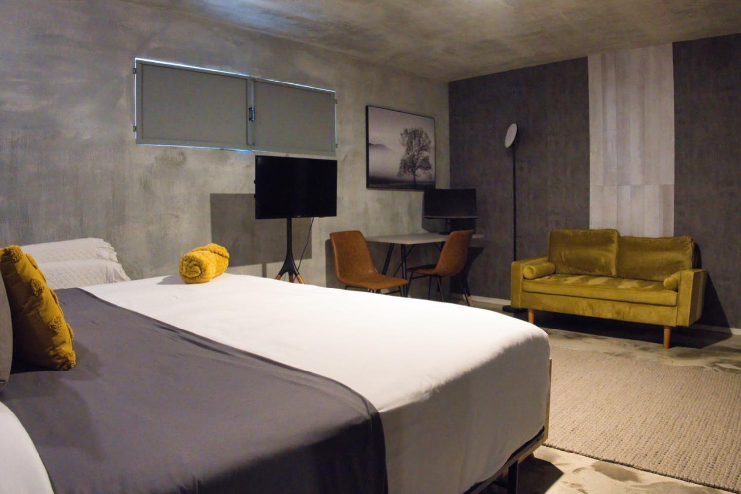 St George Family Getaway With Fire Pit, Ping Pong And Pet-Friendly Amenities St. George Kültér fotó