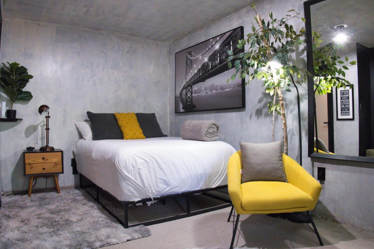 St George Family Getaway With Fire Pit, Ping Pong And Pet-Friendly Amenities St. George Kültér fotó