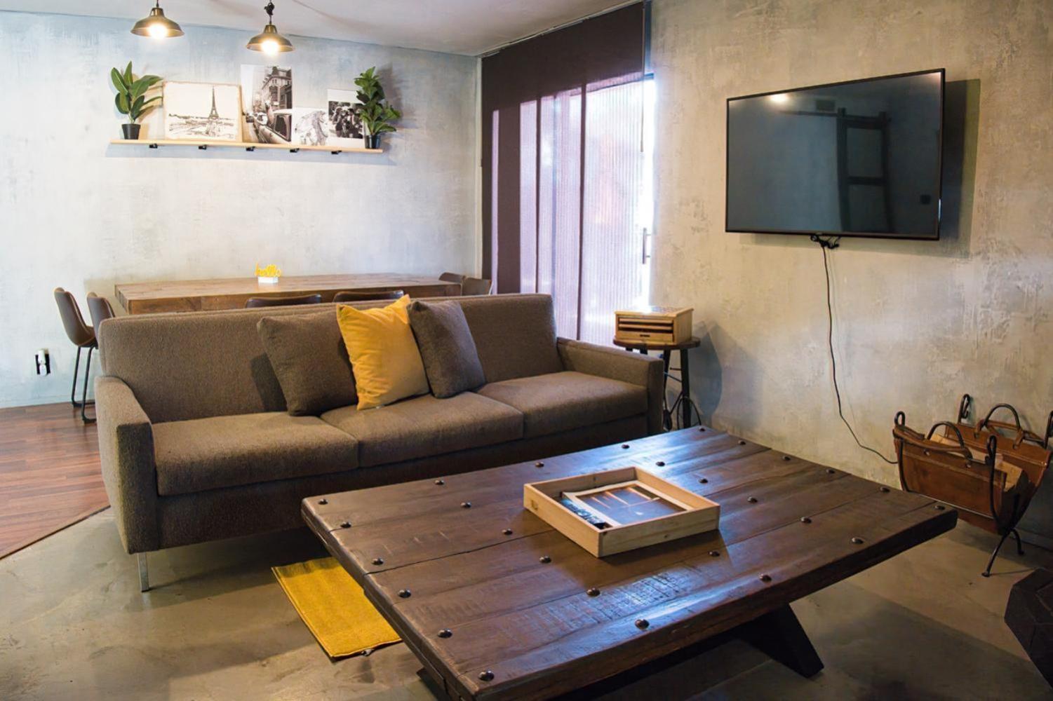 St George Family Getaway With Fire Pit, Ping Pong And Pet-Friendly Amenities St. George Kültér fotó
