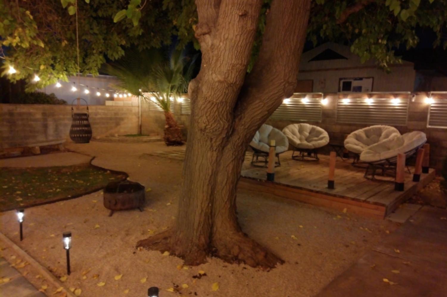 St George Family Getaway With Fire Pit, Ping Pong And Pet-Friendly Amenities St. George Kültér fotó